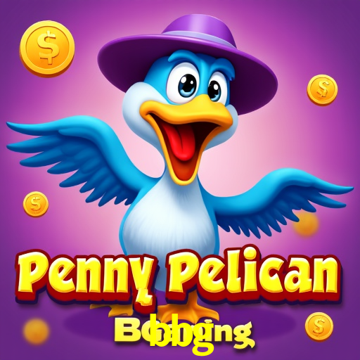 Explorando a Categoria de Eventos em Apostas na bbg