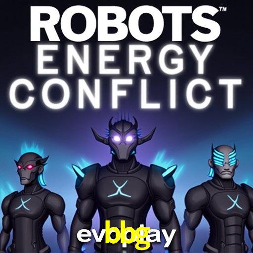 Explorando a Categoria de Eventos em Apostas na bbg