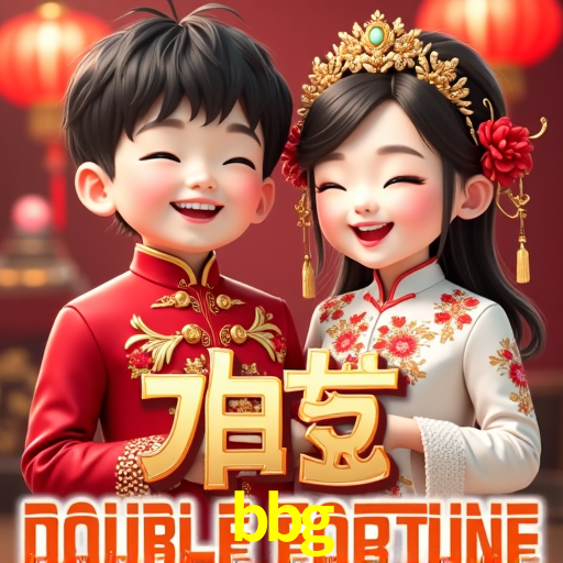 A Experiência Imersiva dos Cassinos Ao Vivo no bbg