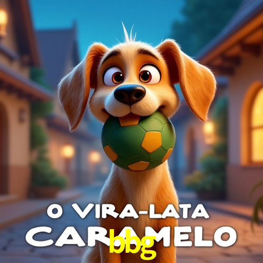 Apostas Esportivas na bbg: Um Guia Completo