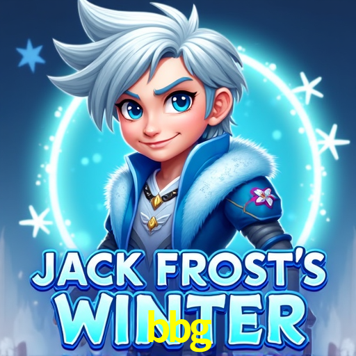 A Emoção da Loteria na bbg: Uma Chance de Mudança de Vida