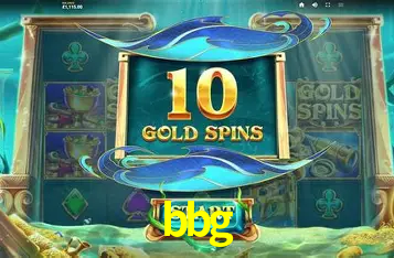 Desvendando o Mundo dos Jogos Virtuais na bbg