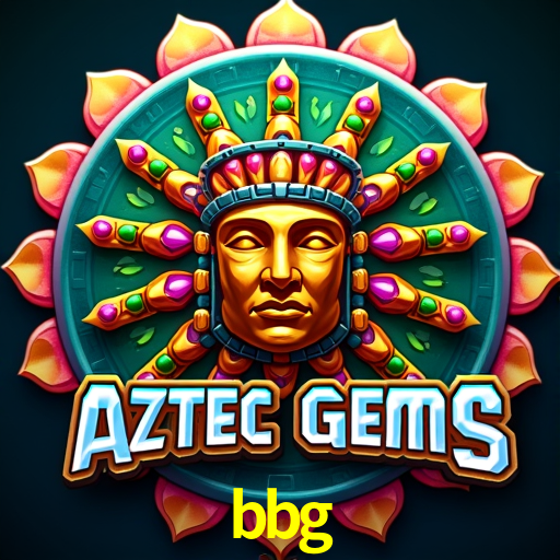 Dicas Essenciais para Melhorar seu Desempenho em Jogos de Palavras