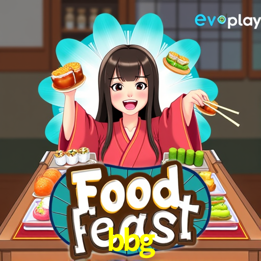 Descubra a Essência do bbg: Nossa História e Compromissos