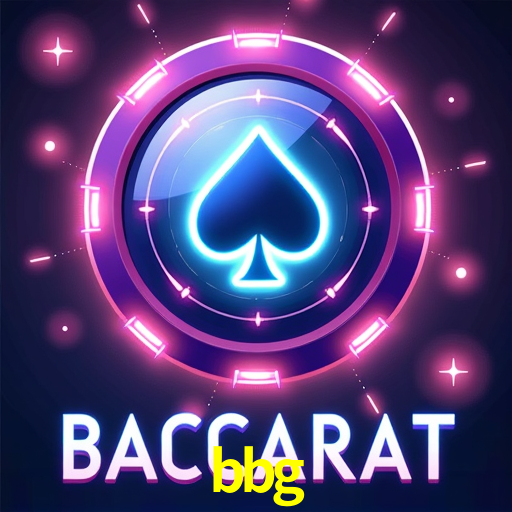 Descubra a Essência do bbg: Nossa História e Compromissos