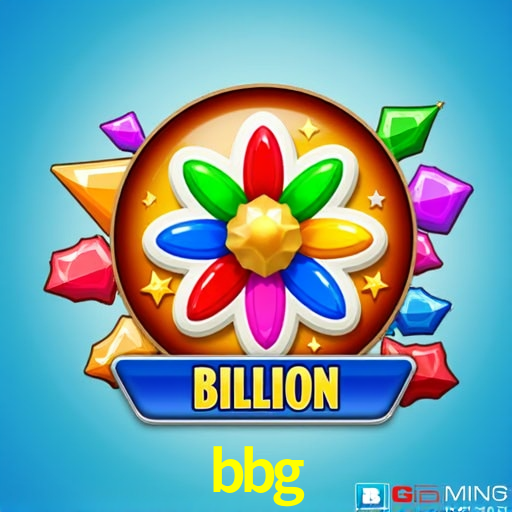 Desvendando o Mundo dos Jogos Virtuais na bbg