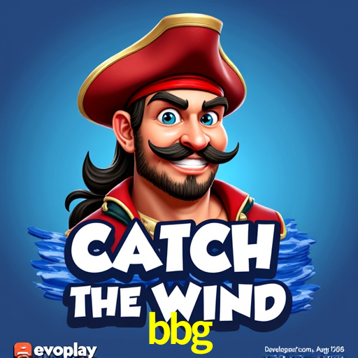 Inovações de Jogos na bbg: O Futuro das Experiências Interativas