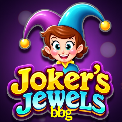 Desvendando o Mundo dos Jogos Virtuais na bbg