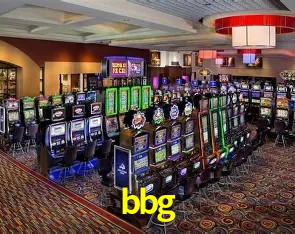 Dominando Estratégias de Jogo: Táticas para Vencer