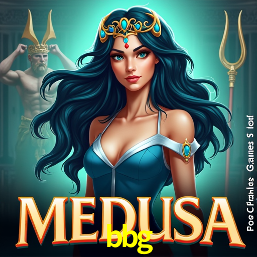 Descubra a Magia dos Jogos de Arcade no bbg