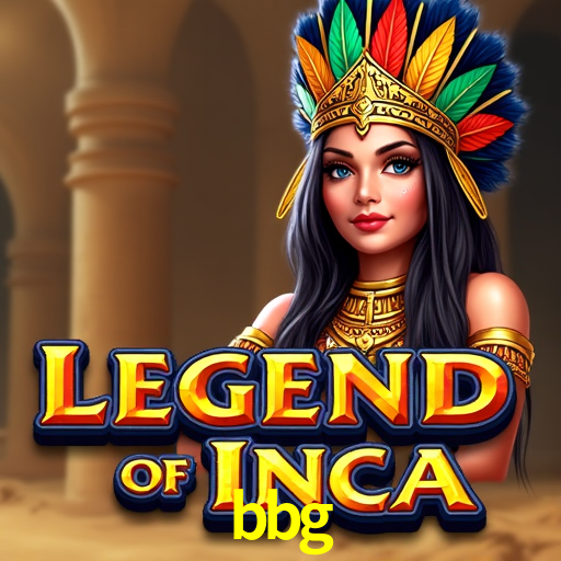 A Revolução dos Aplicativos de Jogos no bbg