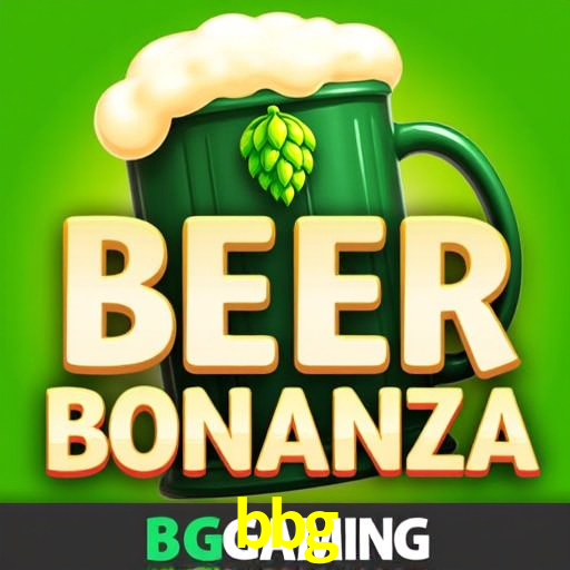 Apostas Esportivas na bbg: Um Guia Completo