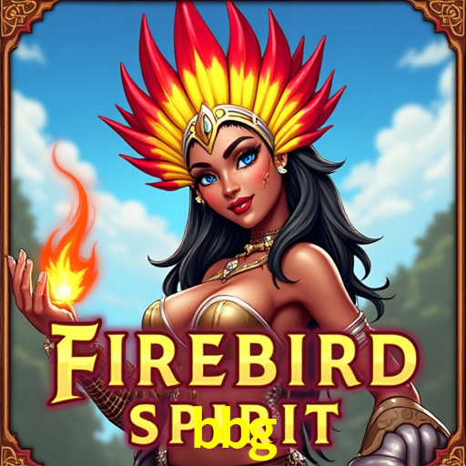 A Popularidade dos Caça-Níqueis no bbg