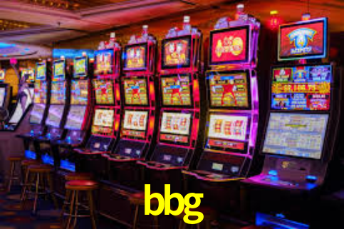 Descubra a Essência do bbg: Nossa História e Compromissos