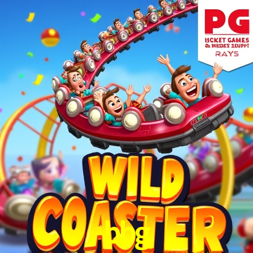 A Experiência Imersiva dos Cassinos Ao Vivo no bbg