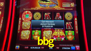 Descubra a Magia dos Jogos de Arcade no bbg