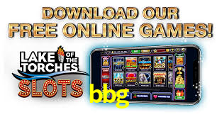 Dominando Estratégias de Jogo: Táticas para Vencer