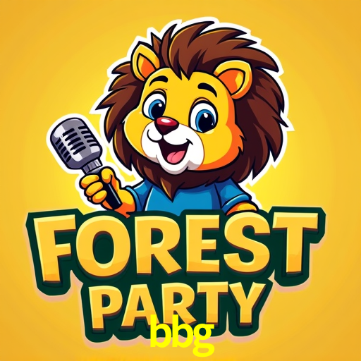 A Popularidade dos Caça-Níqueis no bbg