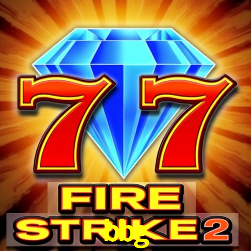 Desvendando o Mundo dos Jogos Virtuais na bbg