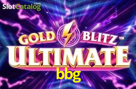 Desvendando o Mundo dos Jogos Virtuais na bbg