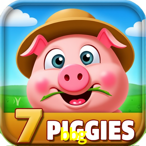 Descubra o Programa VIP da bbg: Vantagens Exclusivas para Jogadores