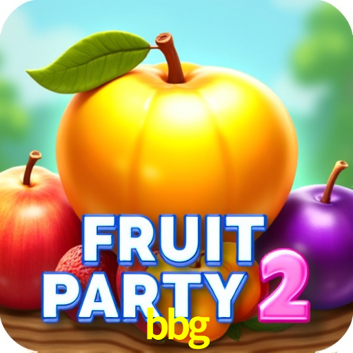 A Popularidade dos Caça-Níqueis no bbg