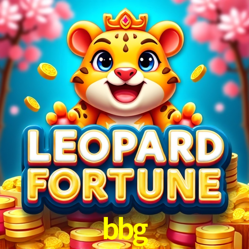 A Revolução dos Aplicativos de Jogos no bbg