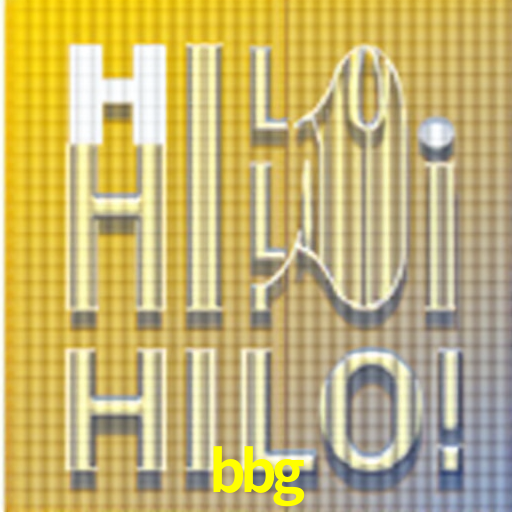 A Emoção da Loteria na bbg: Uma Chance de Mudança de Vida